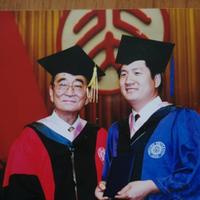 带你玩北京头像