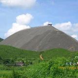 美妙的回忆头像