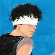 用户873326123792的个人资料头像