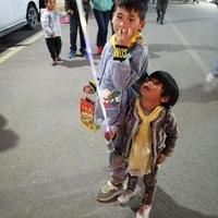 千里相识256头像