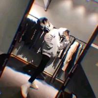 .遺憾である头像