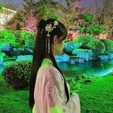 吉程锦头像