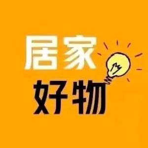 钒哥好物分享头像