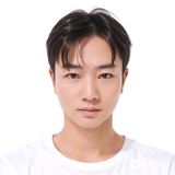 用户7954533044086头像