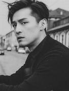 桎晌的个人资料头像