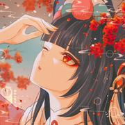 MiseScarlet的个人资料头像