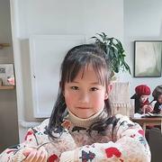 段宗惠的个人资料头像