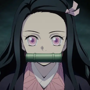 竹筒饭的个人资料头像