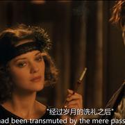 符德天的个人资料头像