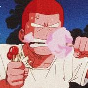 骆驼祥子0922的个人资料头像