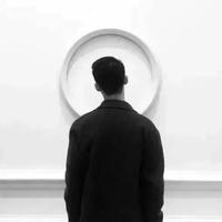 ᯅ对方忙线中366头像