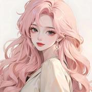 小浪浪子的个人资料头像