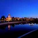 ZenY的个人资料头像