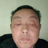 用户926905546537头像