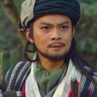 用户8711192082252头像