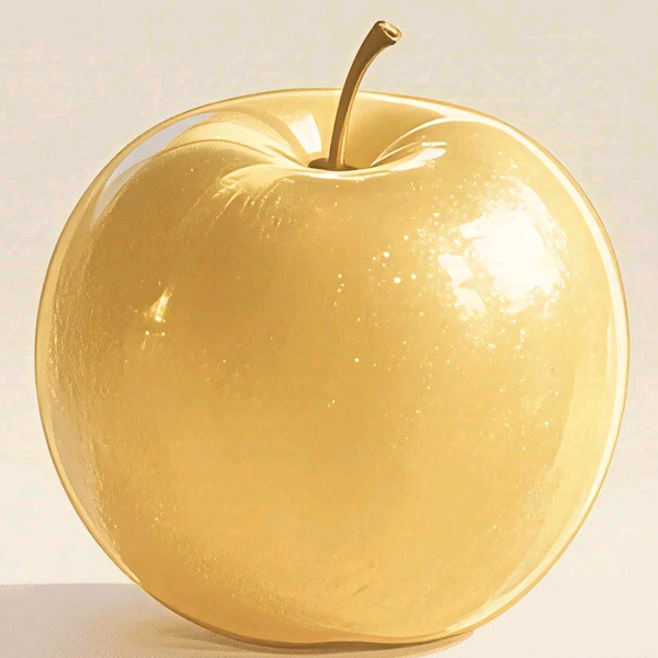 金果免费短剧头像