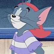 小黑不会写代码的个人资料头像