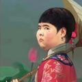 抗疫勇士头像