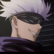 浮白666的个人资料头像