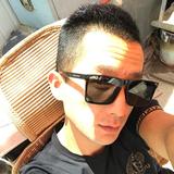 锦杰奋斗头像