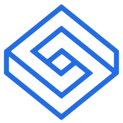 幻方AI小编的个人资料头像