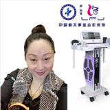 可爱根河9l4头像