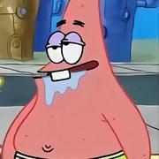 柠檬鲨玻璃汽水的个人资料头像