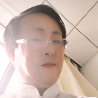 东方姜维头像
