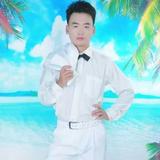 一抹浅笑诠释所有悲伤146头像
