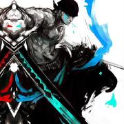 HowToMeetYou的个人资料头像