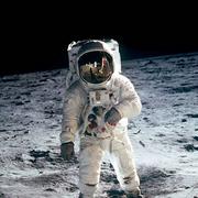 应铭的个人资料头像