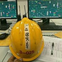 西北天空一朵云头像