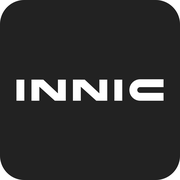 InnicData的个人资料头像