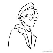 小喔的个人资料头像