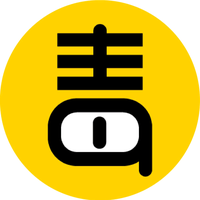 顶级海燕s4A头像