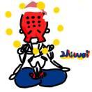 zhiwei就是我的个人资料头像