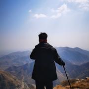 codeFuren的个人资料头像