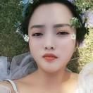 用户4466186134063头像