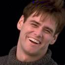 algorin的个人资料头像