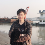 lbb1811的个人资料头像