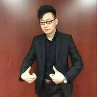 任湘766头像