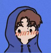 张小帆的个人资料头像