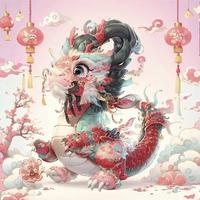 一一星半点儿头像