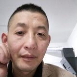 修车人头像