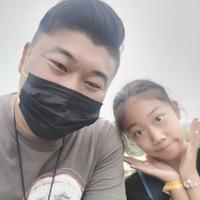 后海不是海头像