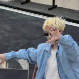 廾匸65915头像