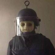 巨鹿路42的个人资料头像