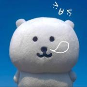 is2v的个人资料头像