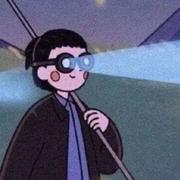 Raymon508的个人资料头像