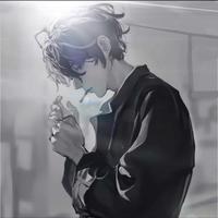 热心市民舒客头像